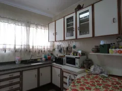 Apartamento com 4 Quartos à venda, 168m² no São Judas, São Paulo - Foto 19