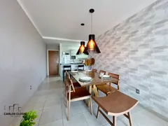 Apartamento com 3 Quartos à venda, 90m² no Enseada Azul, Guarapari - Foto 1
