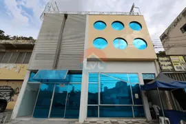 Conjunto Comercial / Sala para alugar, 400m² no Bandeirantes, Cuiabá - Foto 1