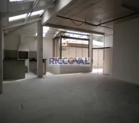 Casa Comercial para alugar, 1197m² no Vila Betânia, São José dos Campos - Foto 10