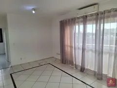 Apartamento com 2 Quartos à venda, 65m² no Nova Redentora, São José do Rio Preto - Foto 2