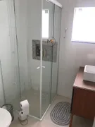 Cobertura com 3 Quartos à venda, 144m² no Ingleses do Rio Vermelho, Florianópolis - Foto 12