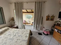 Casa com 3 Quartos à venda, 98m² no Praia Comprida, São José - Foto 8