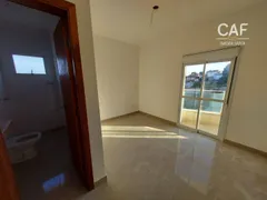 Apartamento com 3 Quartos à venda, 103m² no Jardim Santo Antônio, Jaguariúna - Foto 8