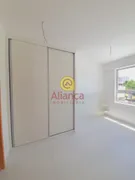 Apartamento com 1 Quarto à venda, 40m² no Lagoa Nova, Natal - Foto 5