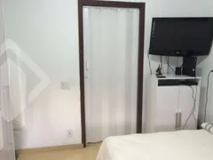 Apartamento com 2 Quartos à venda, 61m² no Protásio Alves, Porto Alegre - Foto 5