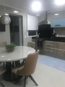 Apartamento com 3 Quartos à venda, 147m² no Santa Paula, São Caetano do Sul - Foto 4