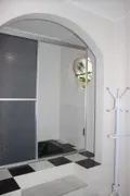 Apartamento com 3 Quartos à venda, 76m² no Centro, Caxias do Sul - Foto 8