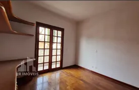Casa de Condomínio com 5 Quartos à venda, 360m² no Alphaville, Santana de Parnaíba - Foto 12