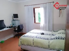 Casa com 3 Quartos à venda, 180m² no Vila Antonieta, São Paulo - Foto 12