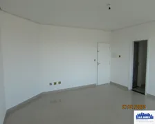 Conjunto Comercial / Sala para alugar, 33m² no Cangaíba, São Paulo - Foto 4