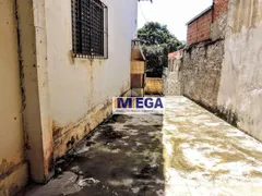 Casa com 4 Quartos à venda, 153m² no Vila Lemos, Campinas - Foto 21