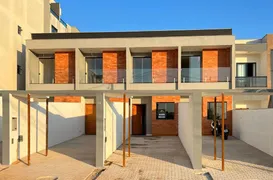 Casa com 3 Quartos à venda, 125m² no Vivendas da Serra, Juiz de Fora - Foto 3
