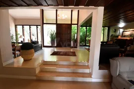 Casa de Condomínio com 4 Quartos à venda, 435m² no Bairro das Palmeiras, Campinas - Foto 3