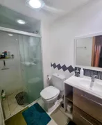 Apartamento com 3 Quartos à venda, 110m² no Madureira, Caxias do Sul - Foto 8