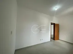 Casa com 3 Quartos à venda, 147m² no Campo Grande, Santos - Foto 16