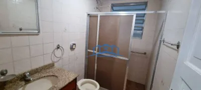 Casa com 2 Quartos à venda, 160m² no Vila Militar, Petrópolis - Foto 23