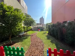 Apartamento com 2 Quartos à venda, 130m² no Tatuapé, São Paulo - Foto 77