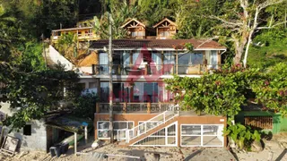 Casa com 3 Quartos à venda, 267m² no Praia da Almada, Ubatuba - Foto 1