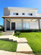Casa de Condomínio com 3 Quartos à venda, 300m² no São Simão, Criciúma - Foto 3