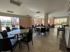 Apartamento com 3 Quartos à venda, 140m² no Jardim São Paulo, São Paulo - Foto 29