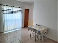 Apartamento com 2 Quartos à venda, 60m² no Jardim São Judas Tadeu, São José dos Campos - Foto 2