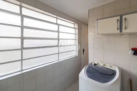 Apartamento com 2 Quartos para alugar, 68m² no Pinheiros, São Paulo - Foto 22
