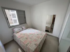 Apartamento com 3 Quartos à venda, 85m² no Jardim Goiás, Goiânia - Foto 9