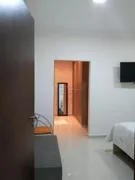 Casa de Condomínio com 3 Quartos à venda, 220m² no Parque Residencial Buona Vita, São José do Rio Preto - Foto 11