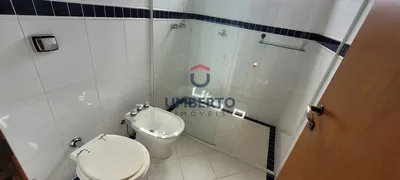 Casa com 4 Quartos à venda, 580m² no Nova Ourinhos, Ourinhos - Foto 16