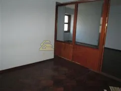 Conjunto Comercial / Sala para alugar, 72m² no Centro, Rio de Janeiro - Foto 7