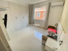 Casa com 4 Quartos à venda, 140m² no Méier, Rio de Janeiro - Foto 8