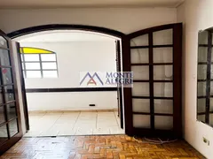 Sobrado com 3 Quartos à venda, 160m² no Vila Marari, São Paulo - Foto 15