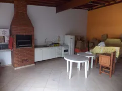 Casa com 3 Quartos à venda, 205m² no Centro, Araraquara - Foto 18