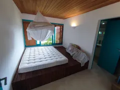 Casa com 2 Quartos para alugar, 544m² no Portogalo, Angra dos Reis - Foto 16