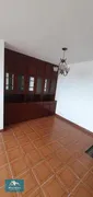 Apartamento com 2 Quartos à venda, 70m² no Vila Medeiros, São Paulo - Foto 15