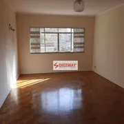 Apartamento com 2 Quartos para venda ou aluguel, 90m² no Vila Mariana, São Paulo - Foto 1