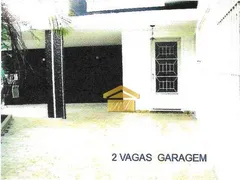 Casa com 3 Quartos à venda, 265m² no Parque Jabaquara, São Paulo - Foto 13
