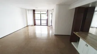 Apartamento com 3 Quartos à venda, 143m² no Meireles, Fortaleza - Foto 11