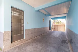 Casa com 3 Quartos à venda, 154m² no Jardim Algarve, Alvorada - Foto 10