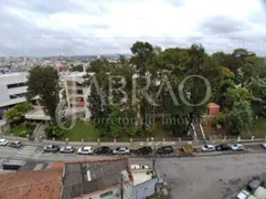 Apartamento com 4 Quartos para alugar, 230m² no Sao Sebastiao, Barbacena - Foto 18