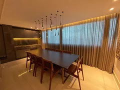 Apartamento com 4 Quartos à venda, 144m² no Vila da Serra, Nova Lima - Foto 6