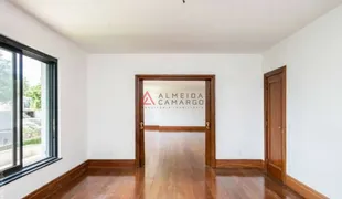 Casa com 5 Quartos à venda, 1080m² no Jardim Guedala, São Paulo - Foto 21