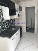 Apartamento com 2 Quartos à venda, 50m² no Cavalcânti, Rio de Janeiro - Foto 11