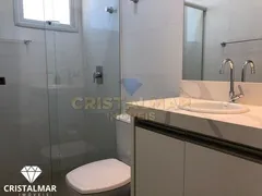 Apartamento com 2 Quartos à venda, 75m² no Canto Grande, Bombinhas - Foto 19