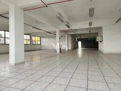 Prédio Inteiro para alugar, 2200m² no Umuarama, Osasco - Foto 3