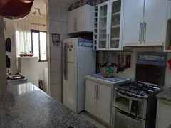 Apartamento com 2 Quartos à venda, 72m² no Jardim Paulista, Ribeirão Preto - Foto 14