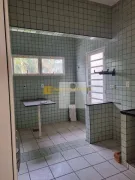 Casa com 2 Quartos à venda, 80m² no Sousas, Campinas - Foto 19