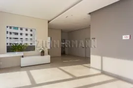 Apartamento com 3 Quartos à venda, 122m² no Alto da Lapa, São Paulo - Foto 41