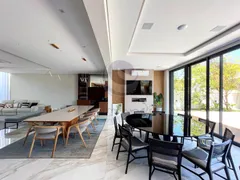 Casa de Condomínio com 5 Quartos à venda, 427m² no Jardim Acapulco , Guarujá - Foto 21
